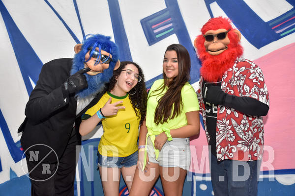 Buy your photos of the eventNR FUN - RESORT SANTO ANT�NIO DO PINHAL 15 A 18/09/19 on Fotop