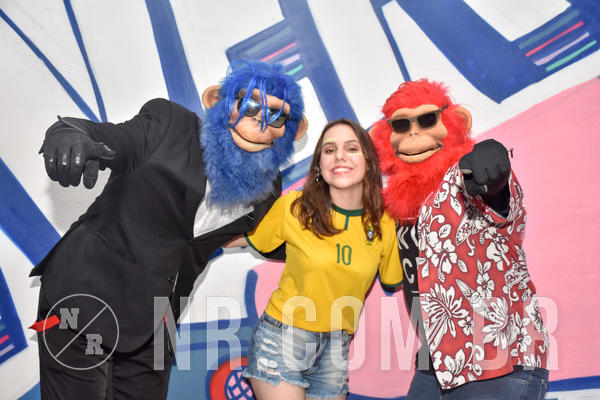 Buy your photos of the eventNR FUN - RESORT SANTO ANT�NIO DO PINHAL 15 A 18/09/19 on Fotop