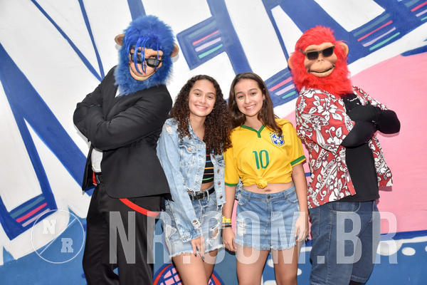 Buy your photos of the eventNR FUN - RESORT SANTO ANT�NIO DO PINHAL 15 A 18/09/19 on Fotop