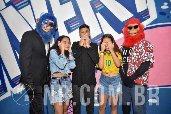 Buy your photos of the eventNR FUN - RESORT SANTO ANT�NIO DO PINHAL 15 A 18/09/19 on Fotop