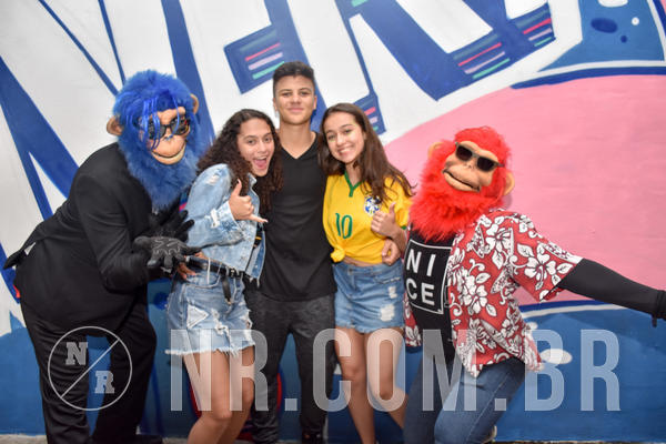 Buy your photos of the eventNR FUN - RESORT SANTO ANT�NIO DO PINHAL 15 A 18/09/19 on Fotop