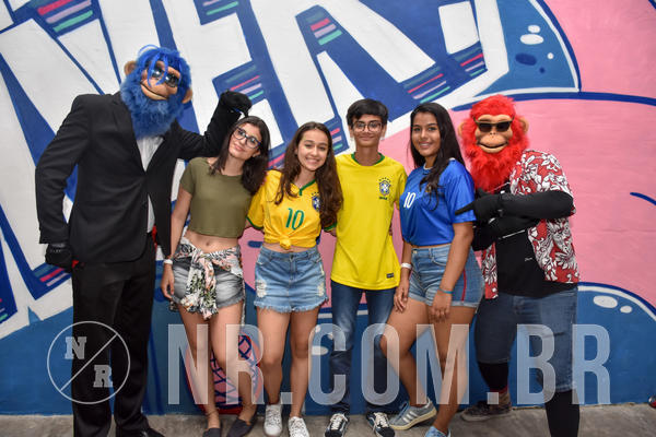 Buy your photos of the eventNR FUN - RESORT SANTO ANT�NIO DO PINHAL 15 A 18/09/19 on Fotop