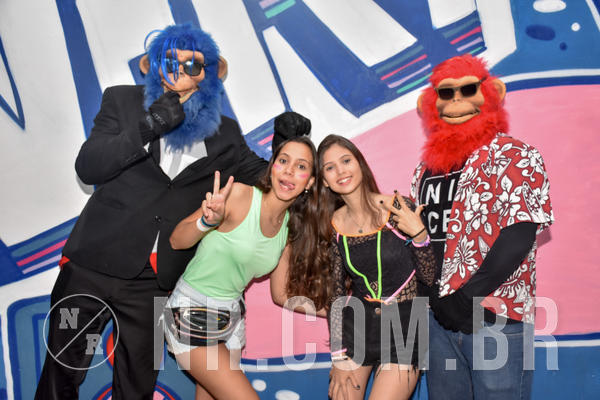 Buy your photos of the eventNR FUN - RESORT SANTO ANT�NIO DO PINHAL 15 A 18/09/19 on Fotop