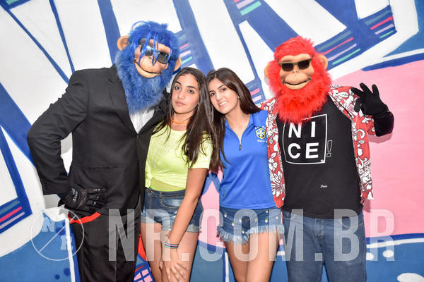 Buy your photos of the eventNR FUN - RESORT SANTO ANT�NIO DO PINHAL 15 A 18/09/19 on Fotop