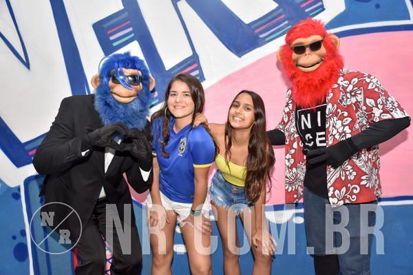 Buy your photos of the eventNR FUN - RESORT SANTO ANT�NIO DO PINHAL 15 A 18/09/19 on Fotop