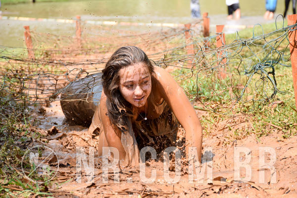 Buy your photos of the eventNR FUN - RESORT SANTO ANT�NIO DO PINHAL 15 A 18/09/19 on Fotop