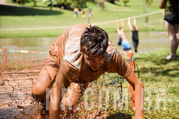 Buy your photos of the eventNR FUN - RESORT SANTO ANT�NIO DO PINHAL 15 A 18/09/19 on Fotop