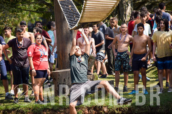 Buy your photos of the eventNR FUN - RESORT SANTO ANT�NIO DO PINHAL 15 A 18/09/19 on Fotop