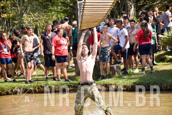 Buy your photos of the eventNR FUN - RESORT SANTO ANT�NIO DO PINHAL 15 A 18/09/19 on Fotop