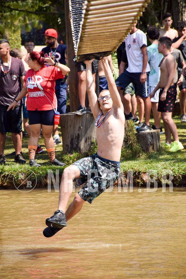 Buy your photos of the eventNR FUN - RESORT SANTO ANT�NIO DO PINHAL 15 A 18/09/19 on Fotop