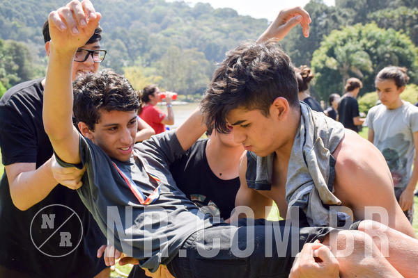 Buy your photos of the eventNR FUN - RESORT SANTO ANT�NIO DO PINHAL 15 A 18/09/19 on Fotop