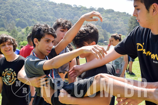 Buy your photos of the eventNR FUN - RESORT SANTO ANT�NIO DO PINHAL 15 A 18/09/19 on Fotop