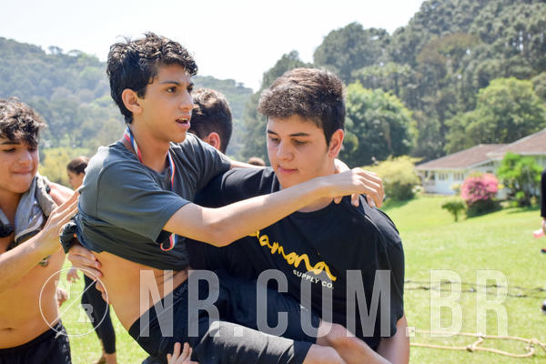 Buy your photos of the eventNR FUN - RESORT SANTO ANT�NIO DO PINHAL 15 A 18/09/19 on Fotop