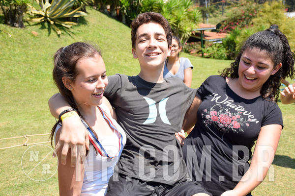 Buy your photos of the eventNR FUN - RESORT SANTO ANT�NIO DO PINHAL 15 A 18/09/19 on Fotop