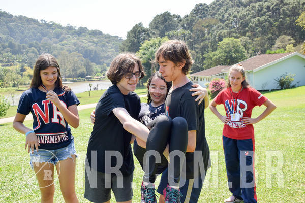 Buy your photos of the eventNR FUN - RESORT SANTO ANT�NIO DO PINHAL 15 A 18/09/19 on Fotop