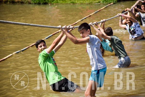 Buy your photos of the eventNR FUN - RESORT SANTO ANT�NIO DO PINHAL 15 A 18/09/19 on Fotop