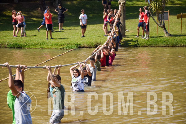 Buy your photos of the eventNR FUN - RESORT SANTO ANT�NIO DO PINHAL 15 A 18/09/19 on Fotop