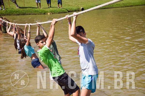 Buy your photos of the eventNR FUN - RESORT SANTO ANT�NIO DO PINHAL 15 A 18/09/19 on Fotop