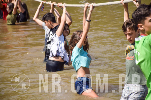 Buy your photos of the eventNR FUN - RESORT SANTO ANT�NIO DO PINHAL 15 A 18/09/19 on Fotop