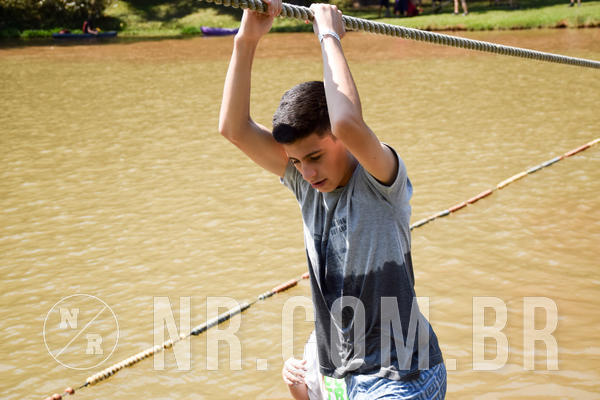 Buy your photos of the eventNR FUN - RESORT SANTO ANT�NIO DO PINHAL 15 A 18/09/19 on Fotop