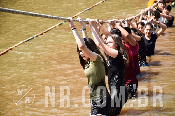 Buy your photos of the eventNR FUN - RESORT SANTO ANT�NIO DO PINHAL 15 A 18/09/19 on Fotop