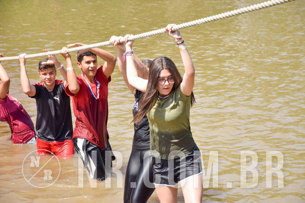 Buy your photos of the eventNR FUN - RESORT SANTO ANT�NIO DO PINHAL 15 A 18/09/19 on Fotop