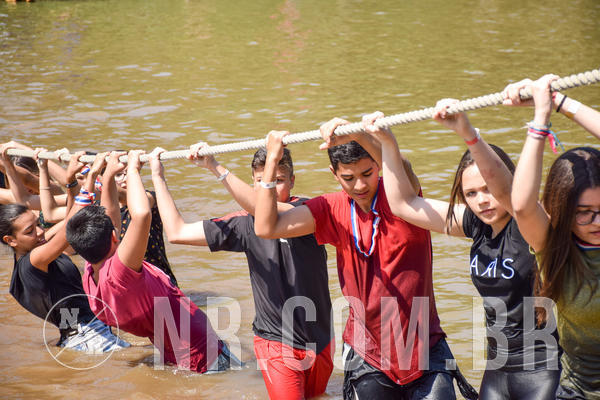 Buy your photos of the eventNR FUN - RESORT SANTO ANT�NIO DO PINHAL 15 A 18/09/19 on Fotop