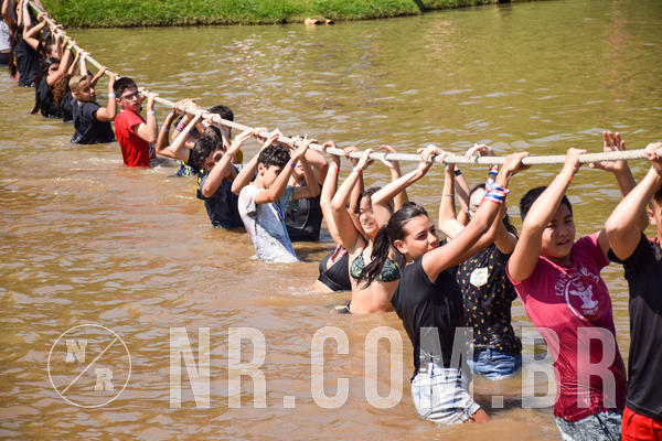 Buy your photos of the eventNR FUN - RESORT SANTO ANT�NIO DO PINHAL 15 A 18/09/19 on Fotop