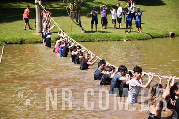 Buy your photos of the eventNR FUN - RESORT SANTO ANT�NIO DO PINHAL 15 A 18/09/19 on Fotop