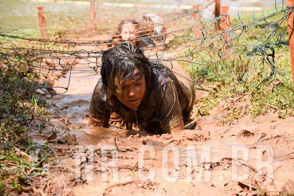 Buy your photos of the eventNR FUN - RESORT SANTO ANT�NIO DO PINHAL 15 A 18/09/19 on Fotop