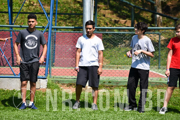 Buy your photos of the eventNR FUN - RESORT SANTO ANT�NIO DO PINHAL 15 A 18/09/19 on Fotop