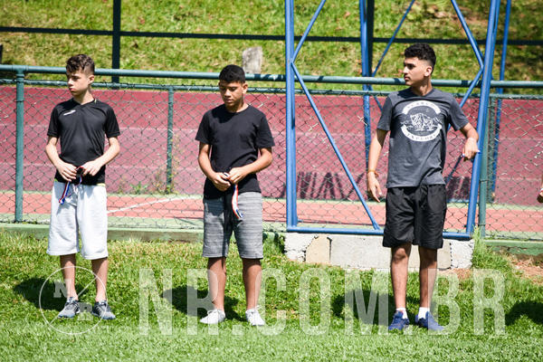 Buy your photos of the eventNR FUN - RESORT SANTO ANT�NIO DO PINHAL 15 A 18/09/19 on Fotop