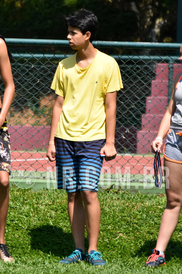 Buy your photos of the eventNR FUN - RESORT SANTO ANT�NIO DO PINHAL 15 A 18/09/19 on Fotop