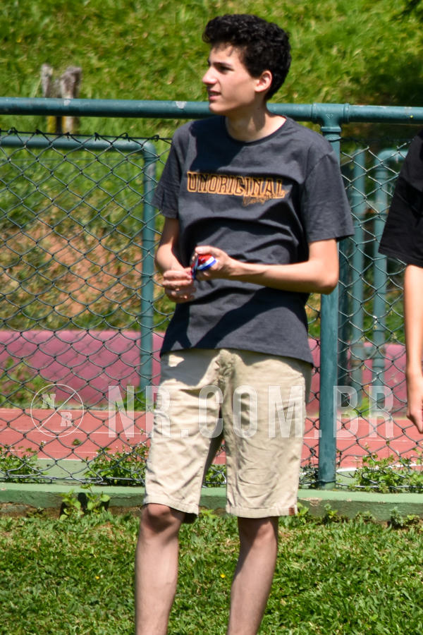 Buy your photos of the eventNR FUN - RESORT SANTO ANT�NIO DO PINHAL 15 A 18/09/19 on Fotop