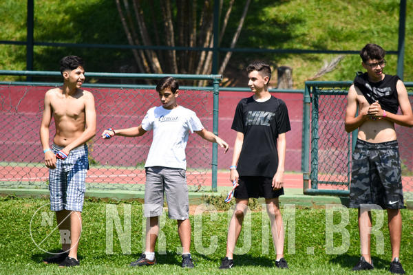 Buy your photos of the eventNR FUN - RESORT SANTO ANT�NIO DO PINHAL 15 A 18/09/19 on Fotop