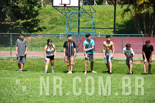 Buy your photos of the eventNR FUN - RESORT SANTO ANT�NIO DO PINHAL 15 A 18/09/19 on Fotop