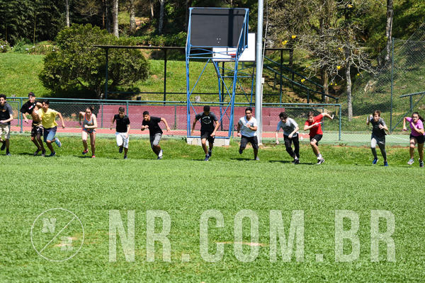 Buy your photos of the eventNR FUN - RESORT SANTO ANT�NIO DO PINHAL 15 A 18/09/19 on Fotop