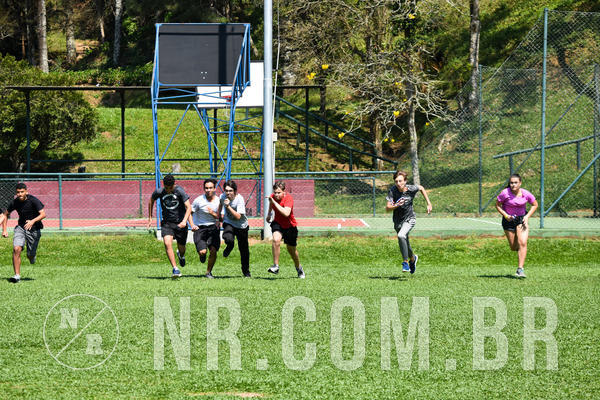 Buy your photos of the eventNR FUN - RESORT SANTO ANT�NIO DO PINHAL 15 A 18/09/19 on Fotop