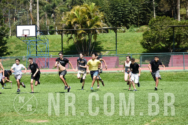 Buy your photos of the eventNR FUN - RESORT SANTO ANT�NIO DO PINHAL 15 A 18/09/19 on Fotop