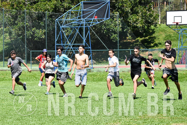 Buy your photos of the eventNR FUN - RESORT SANTO ANT�NIO DO PINHAL 15 A 18/09/19 on Fotop