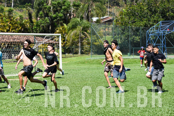 Buy your photos of the eventNR FUN - RESORT SANTO ANT�NIO DO PINHAL 15 A 18/09/19 on Fotop