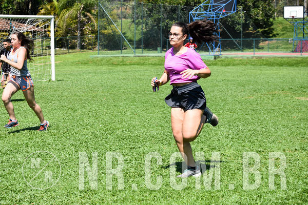 Buy your photos of the eventNR FUN - RESORT SANTO ANT�NIO DO PINHAL 15 A 18/09/19 on Fotop