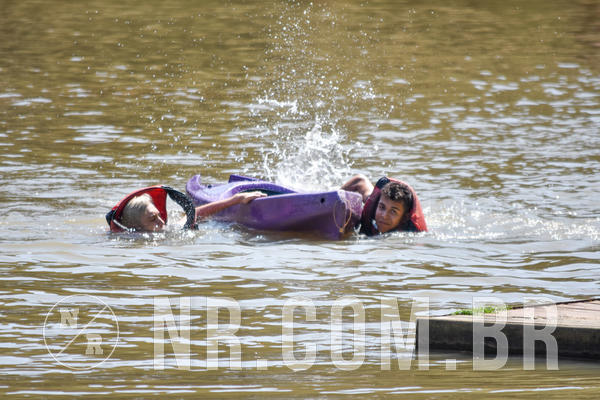 Buy your photos of the eventNR FUN - RESORT SANTO ANT�NIO DO PINHAL 15 A 18/09/19 on Fotop