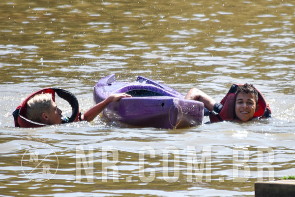 Buy your photos of the eventNR FUN - RESORT SANTO ANT�NIO DO PINHAL 15 A 18/09/19 on Fotop