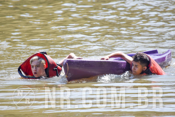 Buy your photos of the eventNR FUN - RESORT SANTO ANT�NIO DO PINHAL 15 A 18/09/19 on Fotop