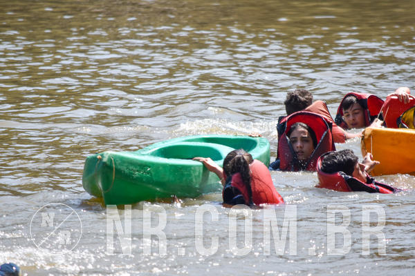 Buy your photos of the eventNR FUN - RESORT SANTO ANT�NIO DO PINHAL 15 A 18/09/19 on Fotop