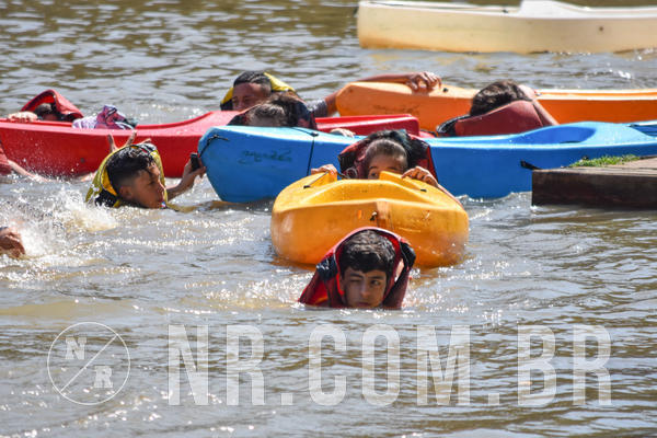 Buy your photos of the eventNR FUN - RESORT SANTO ANT�NIO DO PINHAL 15 A 18/09/19 on Fotop