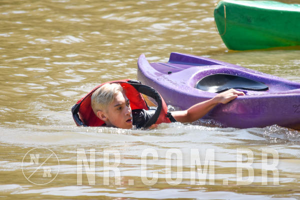 Buy your photos of the eventNR FUN - RESORT SANTO ANT�NIO DO PINHAL 15 A 18/09/19 on Fotop