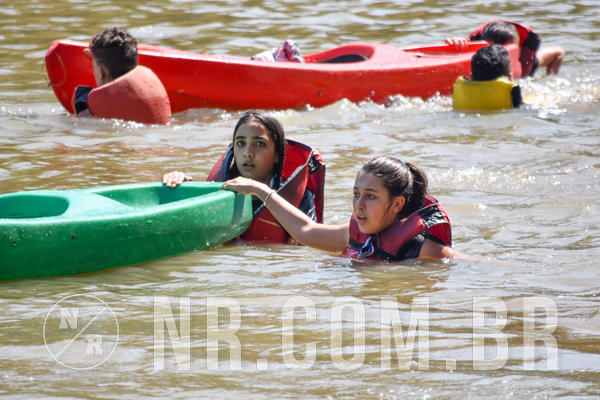 Buy your photos of the eventNR FUN - RESORT SANTO ANT�NIO DO PINHAL 15 A 18/09/19 on Fotop