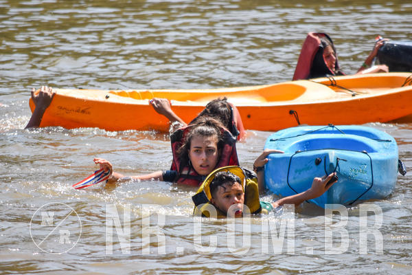 Buy your photos of the eventNR FUN - RESORT SANTO ANT�NIO DO PINHAL 15 A 18/09/19 on Fotop